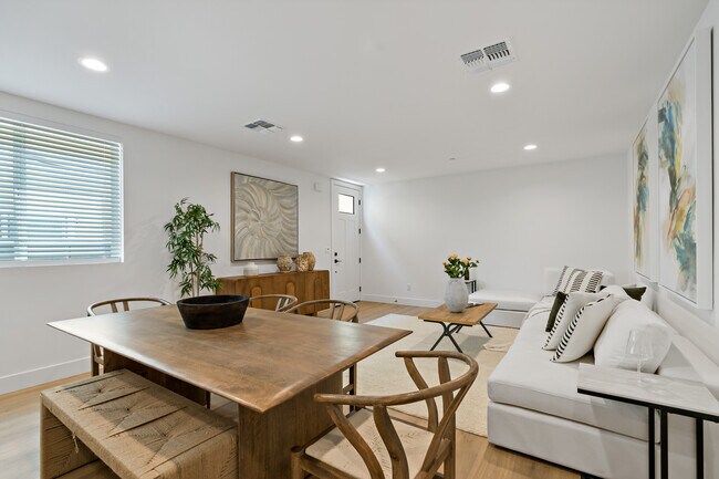 Building Photo - 3608 10th Avenue