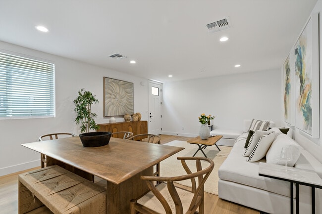 Building Photo - 36TEN