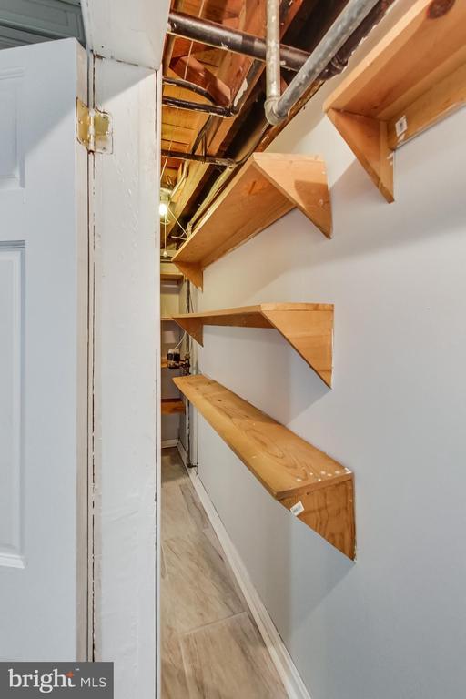 Building Photo - 6203 8th St NW