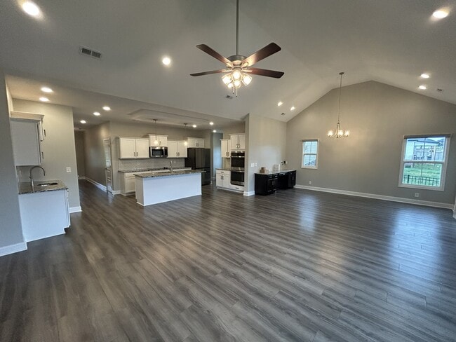 Building Photo - 2692 Remington Trce
