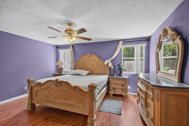 Building Photo - 8332 Bermuda Sound Way