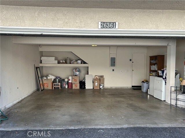 Building Photo - 26361 W Grove Cir
