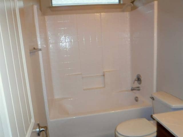 Building Photo - 1435 Del Mar Dr