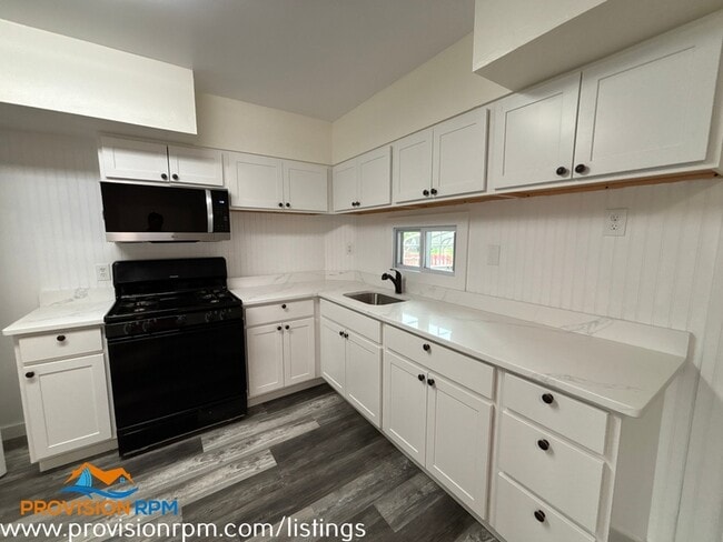Building Photo - 1609 Riverwood Rd