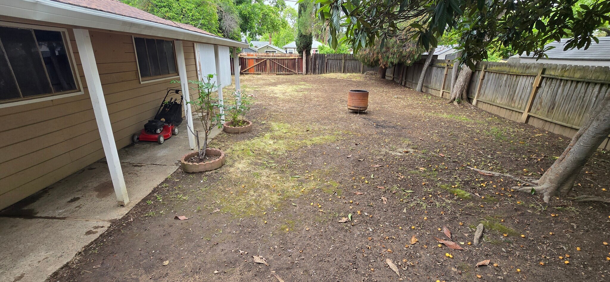 Building Photo - 4517 53rd St