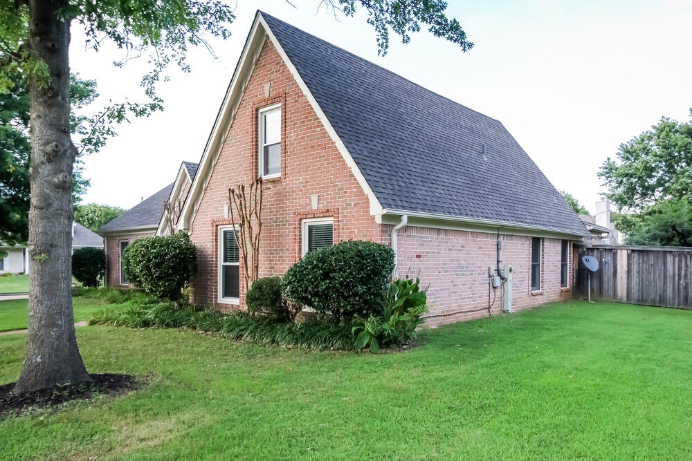 Building Photo - 7576 Dexter Run Cir