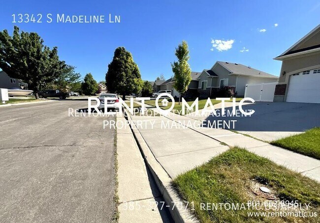 Building Photo - 13342 Madeline Ln W