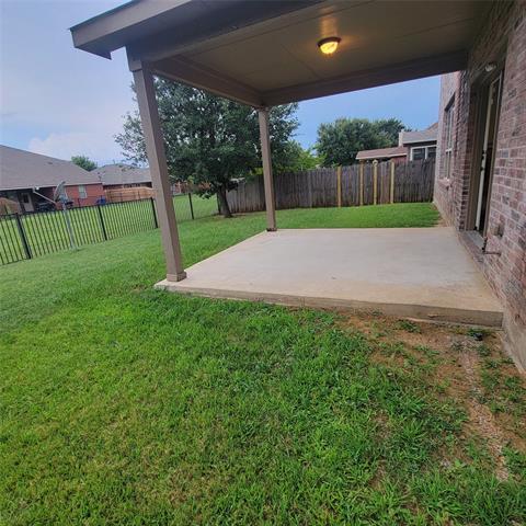 Building Photo - 9105 Rainland Dr
