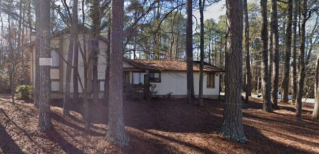 Primary Photo - WOW!!..SPECTACULAR...UPGRADES/ BONUS ROOM ...