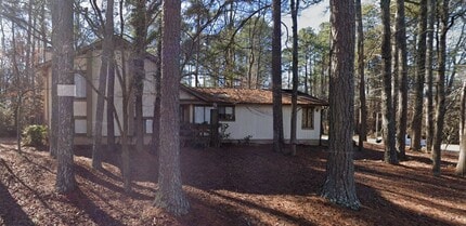 Building Photo - WOW!!..SPECTACULAR...UPGRADES/ BONUS ROOM ...