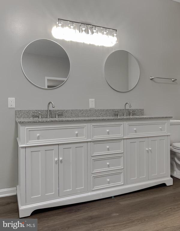 Building Photo - 3815 Catesby Oak Ct