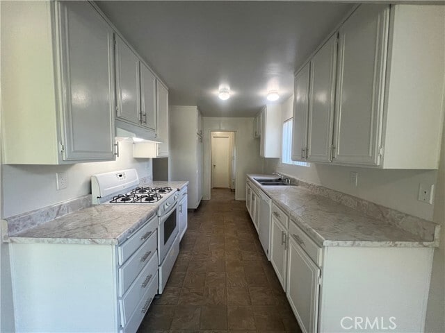 Building Photo - 12123 Eastman St