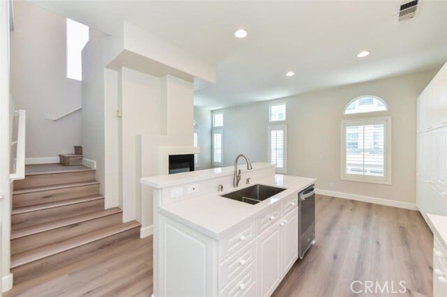 Building Photo - 12 Palagonia Aisle