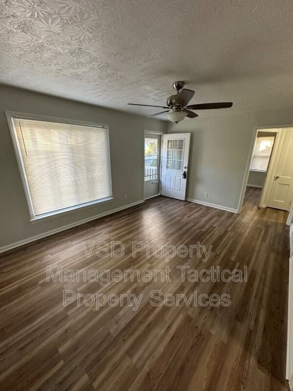 Building Photo - 12304 Kirton Ave