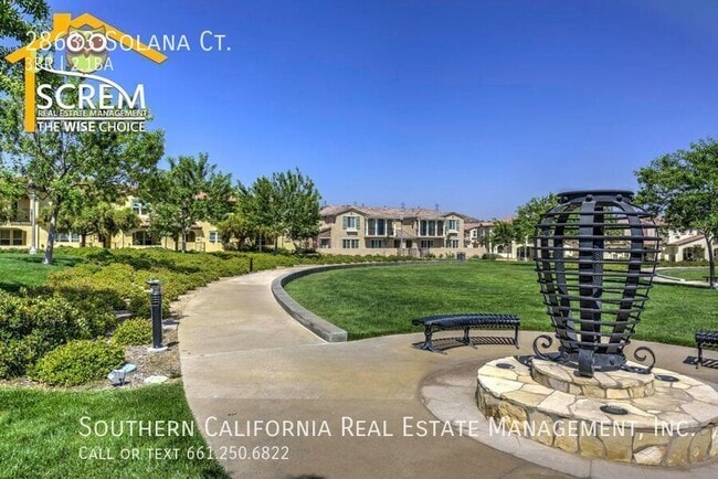 Building Photo - 28633 Solana Ct