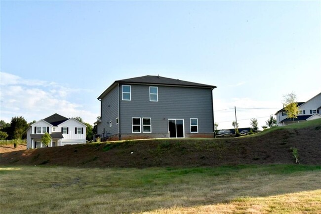 Building Photo - 41 Westerly Sta