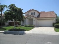 Building Photo - 41201 Crooked Stick Dr
