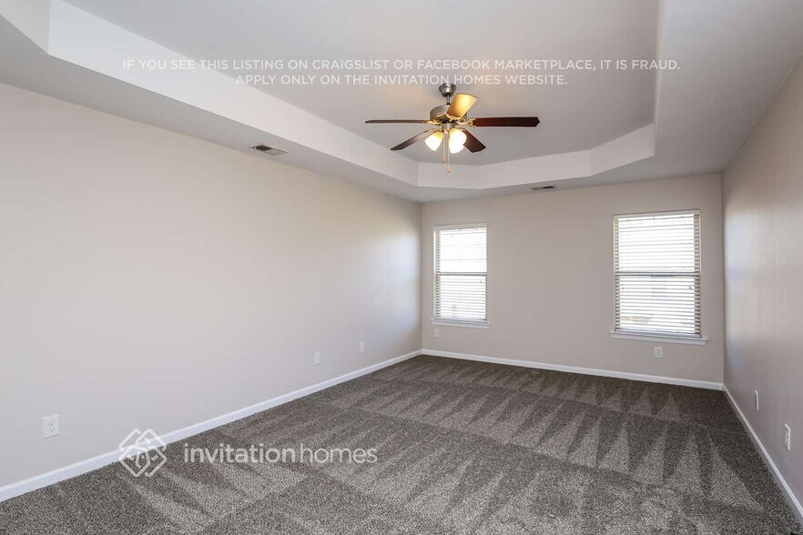 Building Photo - 1098 Virginia Oak Ln