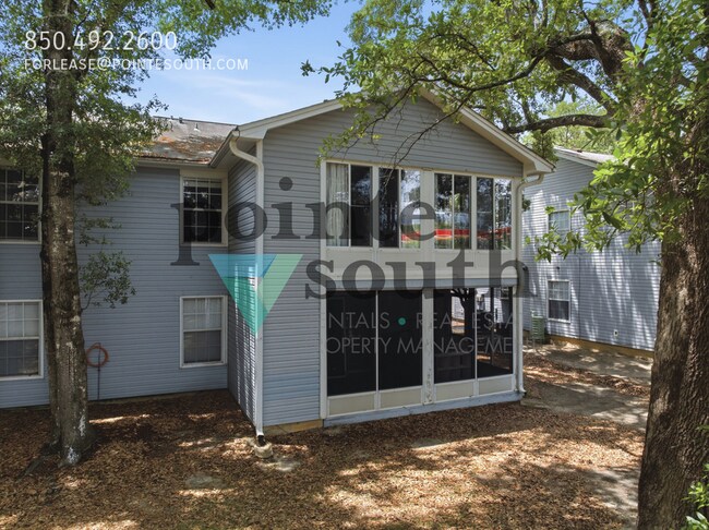 Building Photo - 2813 Langley Ave