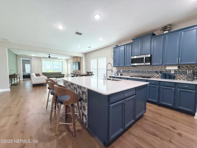 Building Photo - 478 Broomsedge Cir