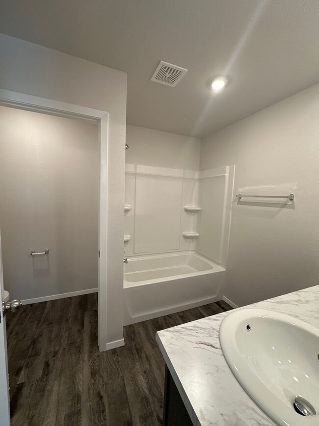 Building Photo - BRAND NEW Four Bedroom | Two Bath Home in ...