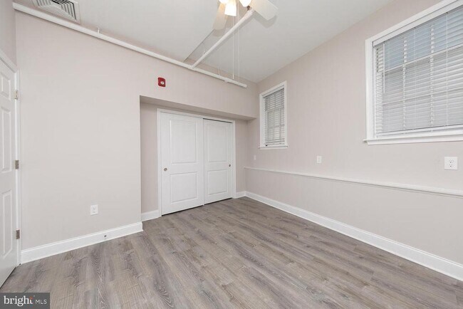 Building Photo - 127 Washington Ave