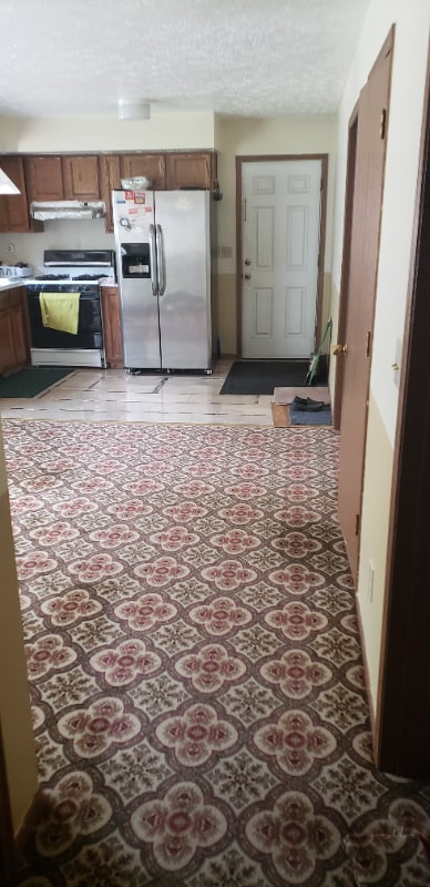 Building Photo - 775 Shelley Pkwy