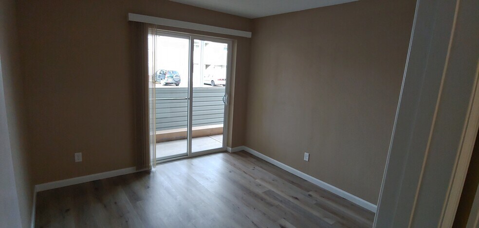 Building Photo - 18404 E Kepner Pl