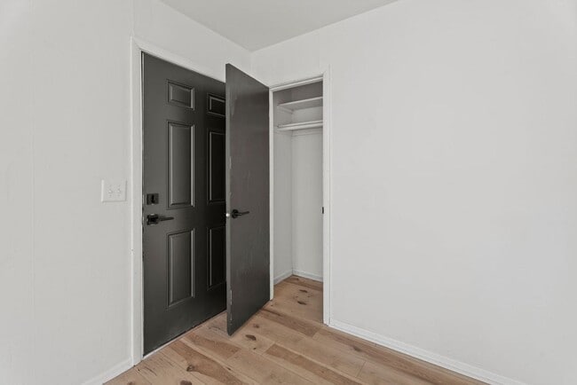 Building Photo - Coming soon!