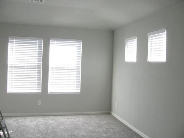 Building Photo - 1120 Blue Ridge Pl