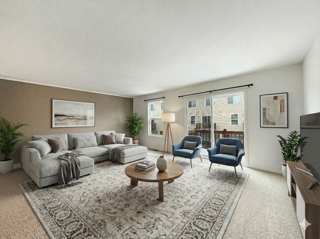 Building Photo - 2385 Upland Rd