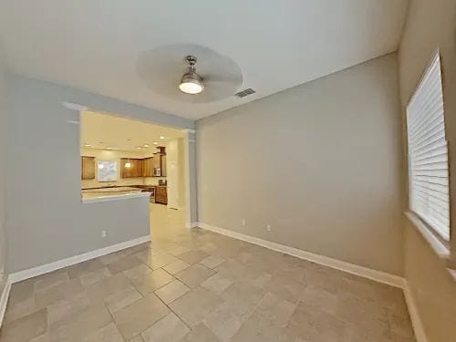 Building Photo - 8470 SW 37th St