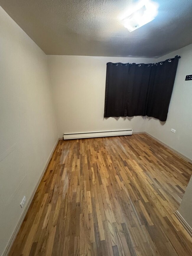 Building Photo - Completely Renovated Inside & Out -  Prist...
