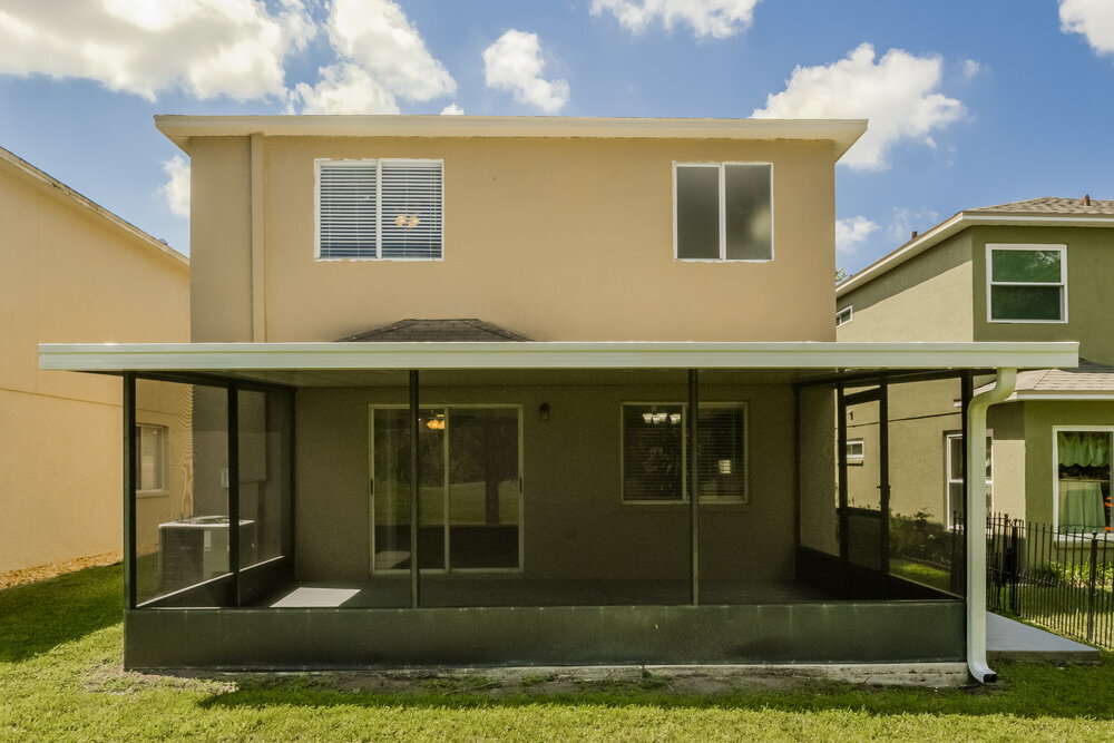 Building Photo - 13114 Fennway Ridge Dr