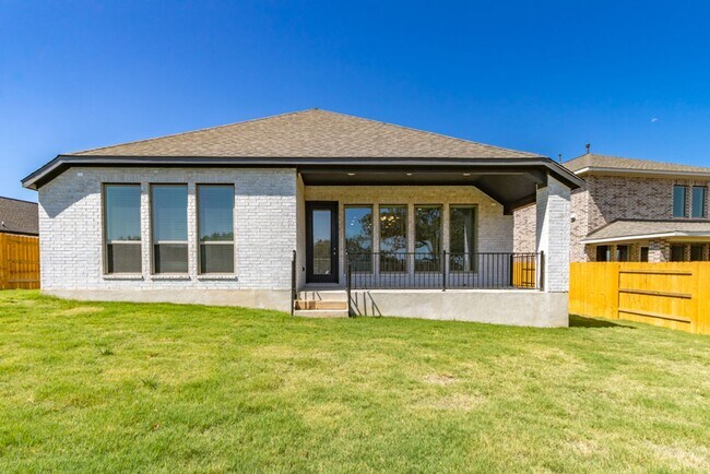 Building Photo - 1408 Plum Tree Way
