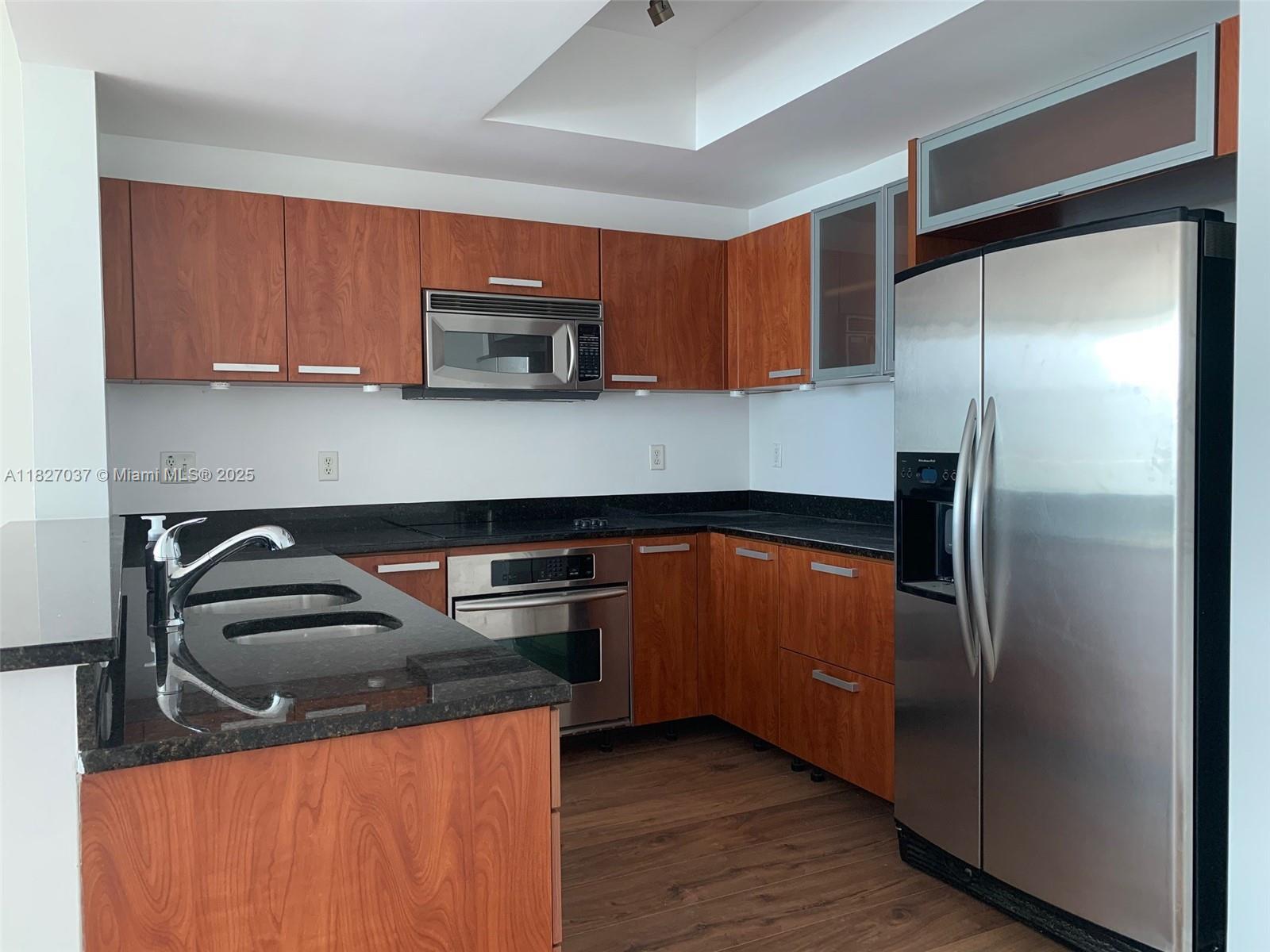 Building Photo - 3131 NE 188th St