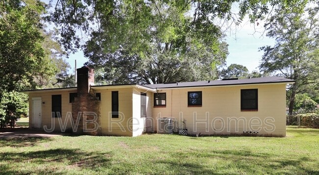 Building Photo - 3054 Yanlee Ln