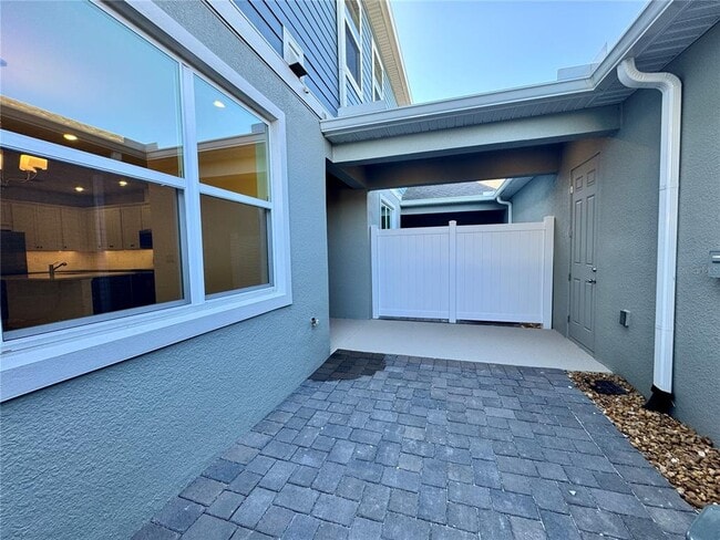 Building Photo - 13084 Serene Glade Rd