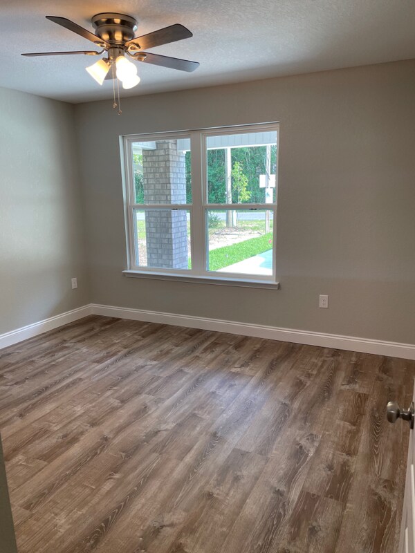 Building Photo - 6868 Trailride N