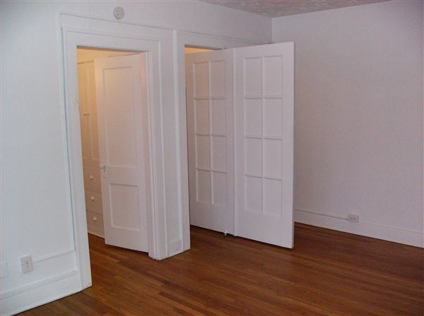 Building Photo - 222 W Kalamazoo St