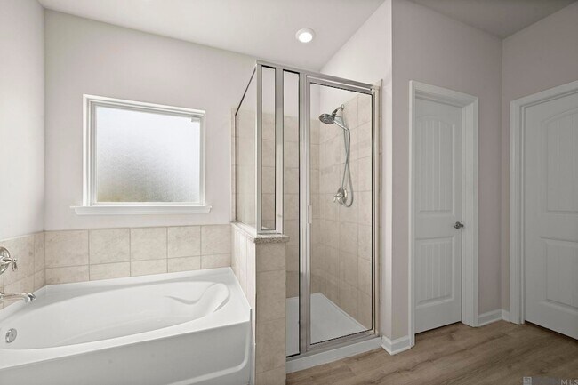 Building Photo - 4422 Mendocino Way