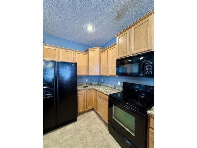 Building Photo - 3429 125th Dr NE