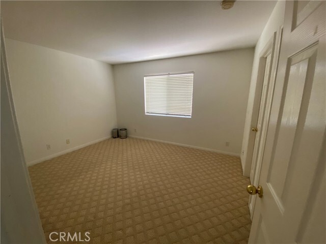 Building Photo - 4660 Tuscani Dr