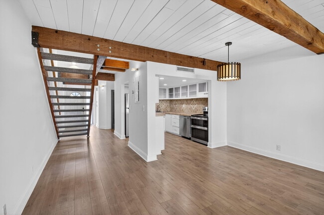 Building Photo - 4761 NW 2nd Ave