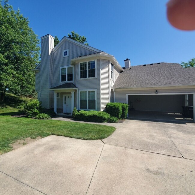Building Photo - 2643 Wyndgate Ct