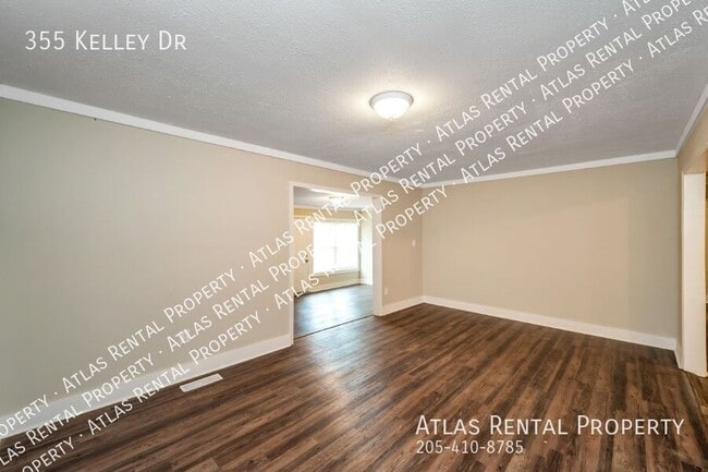 Building Photo - 355 Kelley Dr