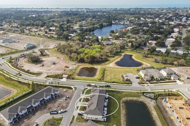 Building Photo - 5766 Windy Bay Ter