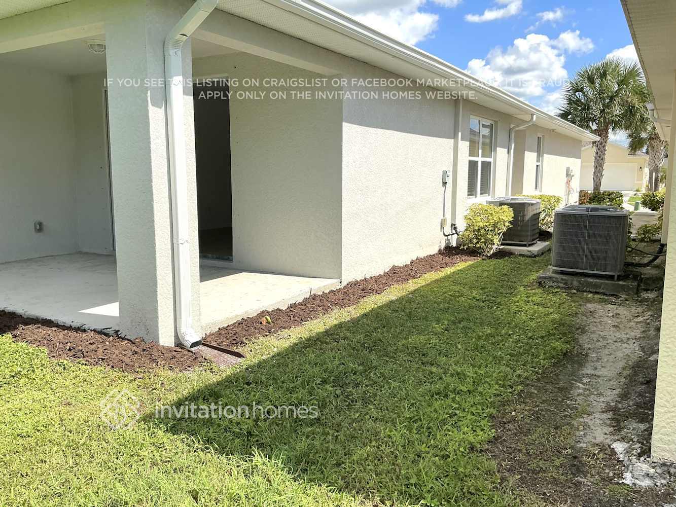 Building Photo - 7521 W Lenox Cir