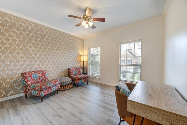 Building Photo - 1131 Sopris Dr