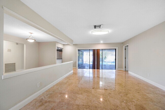 Building Photo - 8385 NW 14th St